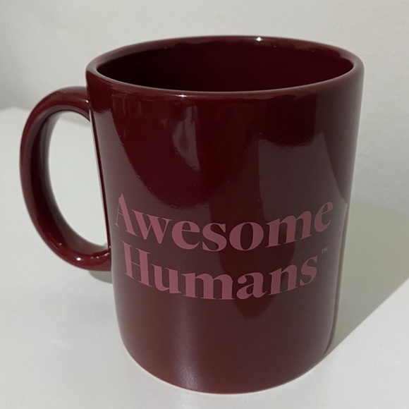 FIGS mug - Picture 5 of 6